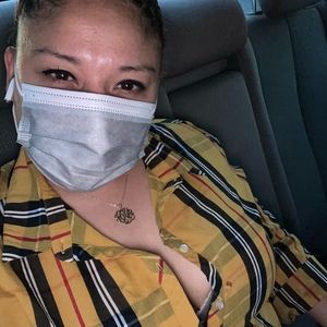 Meet your Posher, Posh